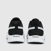 Reebok Runner 2.5 Siyah Koşu Ayakkabısı Siyah Reebok Runner 2.5 Siyah Koşu Ayakkabısı Siyah