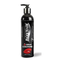 Bonhair Profesyonel Krem Kolonya 350 ML