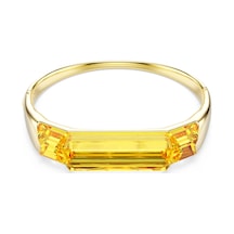 5708778 Swarovski Bilezik Lucent:bangle Ltop/gos M Çok Renkli