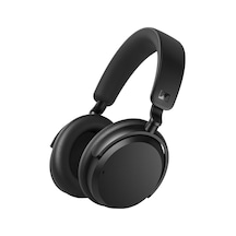 Sennheiser Accentum Bluetooth 5.2 Kulak Üstü Kulaklık