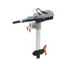 Torqeedo Travel 903 L