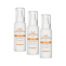 Anti-blemish Postbiotic Sunscreen 50 Ml Güneş Kremi 3 Paketi 0