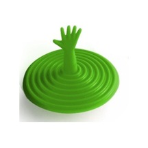 İmdat Küvet Lavabo Gider Tıkacı Asorti