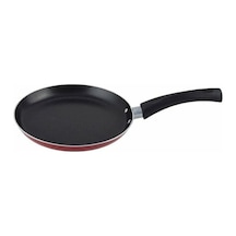 Papilla Krep Tava 23 CM