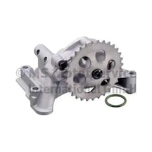 Audi A4 B6 Yag Pompasi 1.6 2002-2005 Alz Pıerburg 707919010