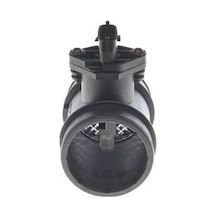 Fiat Doblo 1.9d 2001-2004 Bosch Hava Akış Metre