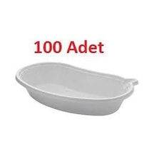 Medikaltec Böbrek Küveti Disposable 100 Adet