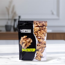 150 G