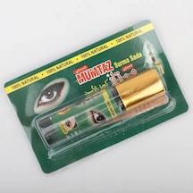 Diğer