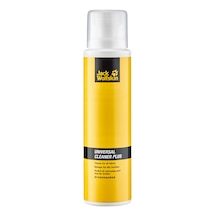 Jack Wolfskın Jack Wolfskin Universal Cleaner Plus Unisex Nan 5000 Beyaz