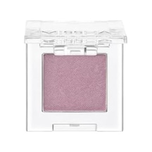 Uzun Süre Kalıcı Kolay Uygulanan Işıltılı Tekli Far Modern Shadow Shimmer 204 Sheer Pansy 0