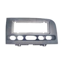 Tofaş Uyumlu Anahtar Yuvası Çerçevesi Doğan Kartal Şahin Slx 717093080