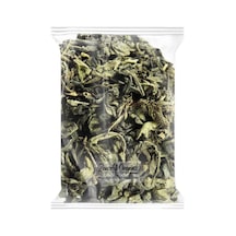 Yeşilçay Yeni Mahsul 1. Kalite 250 Gr Yeşil Çay
