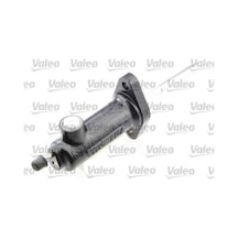 Valeo 874852 Debriyaj Merkezi Alt Fte Mercedes-benz Sl 350 Sl 2956107
