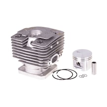 Veta Vt03604 Silindir + Piston Seti 44Mm - Stihl Fr480. Fs480