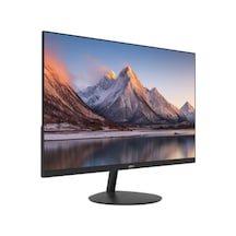 24 Dahua Lm24-a201y 5ms 100hz Hdmı Vga 7/24 Cctv Monitör