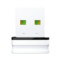 Orıco Wf-Ra1 USB Wi-Fi Yüksek Hızlı 150Mbs ve USB Dongle