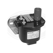 Mercedes Atesleme Bobını 190 W201 89 93 C124 87 92 W124 85 92 W140 93 98 W126 85 91 W463 90 97 - Hella 5da358000-911