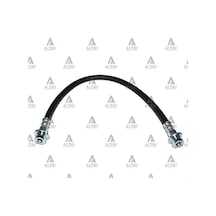 Maher Hortum Fren Pickup 06-15 Navara Arka 46210-eb00a