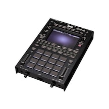 Korg Kaoss Replay Dinamik Efekt / Sampler Eşsiz Performans Sunan Taşınabilir Efekt Cihazı