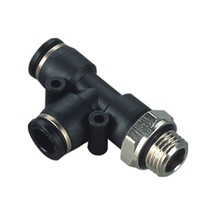 Yan Bacak Te Dpst04-M5