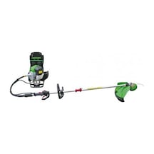 Active 5.5Z 3hp 52cc 26mm Benzinli Sırt Tipi Motorlu Tırpan