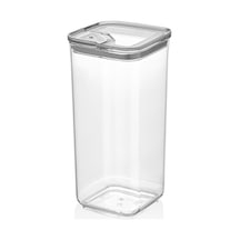 Pratik Kare Saklama Kabı, 3x1200 Ml Diğer