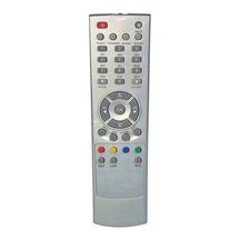 Premier 108000 Ci Uydu Alıcı Kumandası