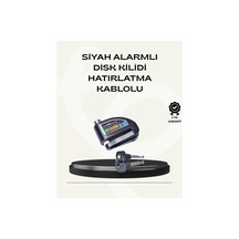 Çok Renkli