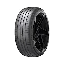 Hankook Ventus Evo Suv K137a 225/40zr20 94y XL  Yaz Lastiği 2026
