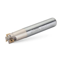 Fett Spap11r390 - S03 D20 D20 L120 Vorgen Parmak Freze Takımı