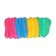 Top Tel Plastik 12 Li