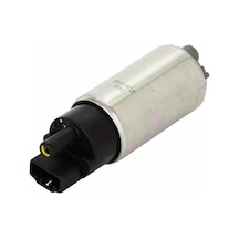 Renault Clio 2 Benzin Pompası 1.4 8V 8200027963-8200683199