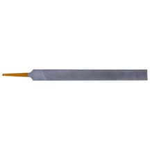 Eğe Yassı 200Mm Törpü Vallorbe