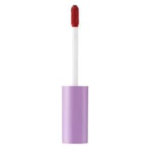 Callista Dreamy Cream Mat Görünümlü Lipgloss 205 Big Ego, Kahverengi 0