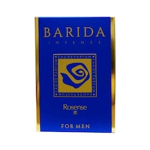 Barida Bay Parfüm 100 Ml Aromatik
