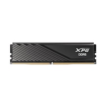 Xpg Lancer Blade AX5U5600C468G-SLABBK 8GB (1x8) DDR5 5600 MHz CL46 Ram