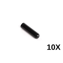 10 Adet