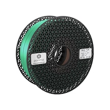 Porima Yeşil Silk Pla Filament 1.75mm 1kg