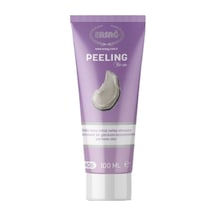 Ersağ Yüz İçin Peeling 100 ML