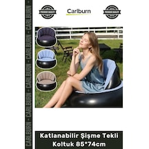 Çok Renkli