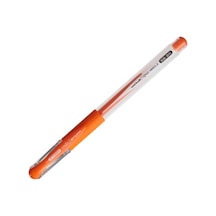 Unı Jel Kalem Sıgno Needle 0.38 Turuncu 151nd