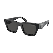 Prada Pra06s 16k08z 50 Erkek Güneş Gözlüğü