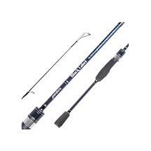 Black Label 2.18m 1-8gr Olta Kamışı