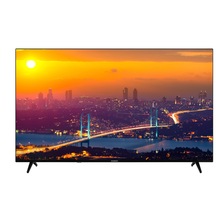 Techwood 65TEC9700U 65''  4K Smart TV