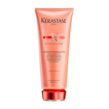Discipline Fondant Fluidealiste 200ml