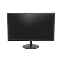 Powergate Pg22tnb, 22&quot , 5ms, 75hz, Full Hd, D-sub, Hdmı, Tn Led Monitör