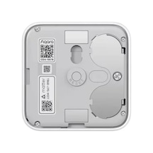 Tr Akıllı Klima Sensörü W100 Th-s04d Apple Home Destekli