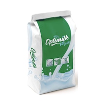 Optima Optimilk Plus Buzağı Maması 25  KG