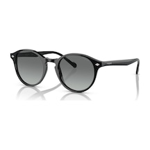 Vogue 5327s W44/11 51 Güneş Gözlüğü Çok Renkli